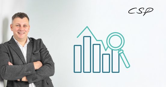 Your Data Determines Success or Failure.png