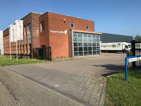 PIC Zorgservice outside_copyright Zorgservice.jpg