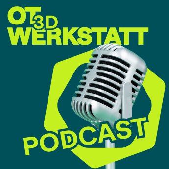 OT-3D-Werkstatt-Podcast Logo.png