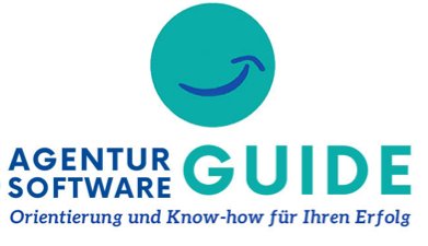 Agentursoftware Guide Logo Slogan.png