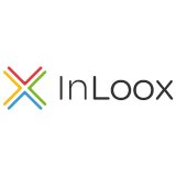 InLoox - Die integrierte Projektmanagement-Plattform