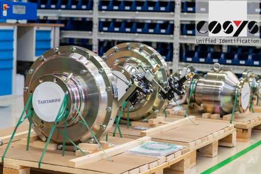 lagerverwaltung im Maschinenbau.jpg