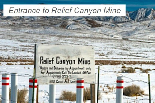 Schild zur Relief Canyon Mine.jpg
