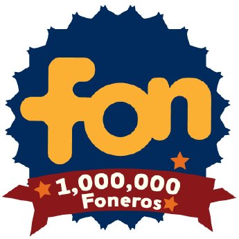 FON-1mio-logo_big.jpg