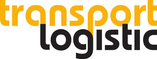 Logo_Transport_Logistic.png