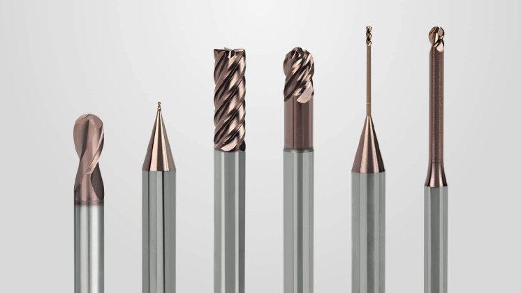 titanium_high-tech_material_with_enormous_potential_04.webp