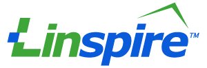 linspire_logo.gif