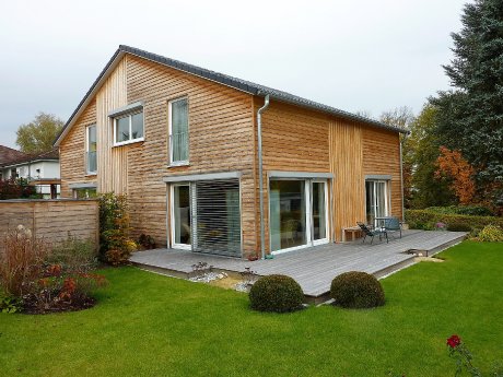 4-DHV_Kurz HolzPassivHaus.jpg