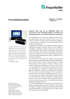 110405_FraunhoferENAS_HannoverMesse2011.pdf