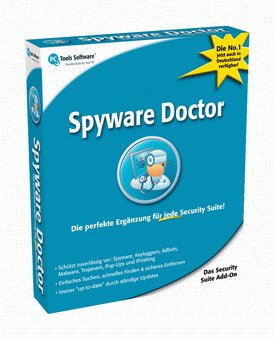 PCTools Spyware Doctor 2006 Links-3D-72dpi-rgb.gif