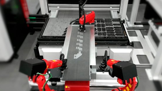 TCI Cutting_und_Lantek_Sorting.jpg
