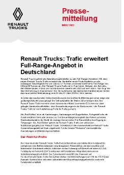 Pressemitteilung_Neu_Renault Trucks Trafic_22032023.pdf