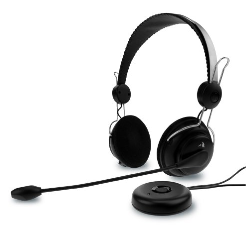 Skype 5091_wireless_headset.jpg