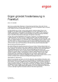 Ergon-gruendet-Niederlassung-in-Frankfurt.pdf