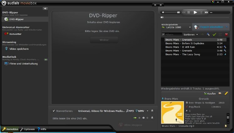 Moviebox_01 DVD Ripper.JPG