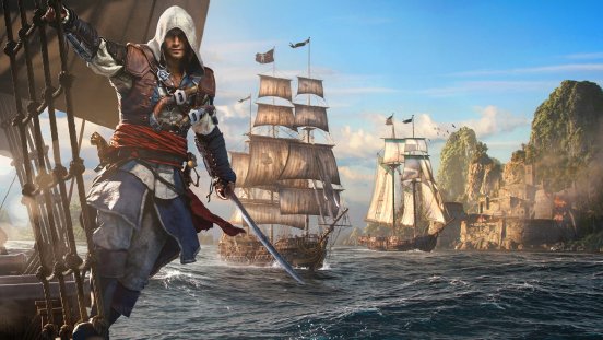 ACBFR_Keyart_EdwardShips.jpg