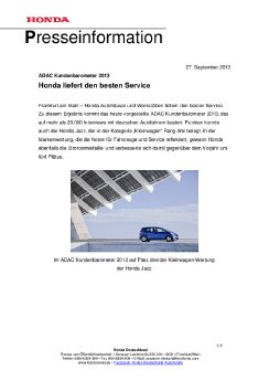 Honda im ADAC Kundenbarometer_27-09-2013.pdf