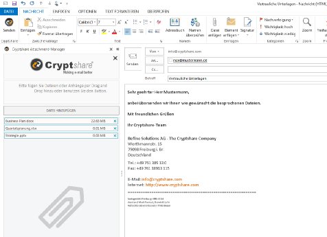 Cryptshare for Outlook.tif