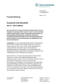 PM_Kunststoff_Werkstoff_des_21_Jhds.pdf