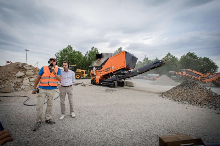 arjes_eurec_ifat_19.jpg