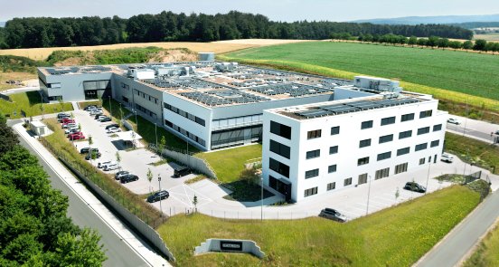 DATRON HQ_Ober-Ramstadt.jpg