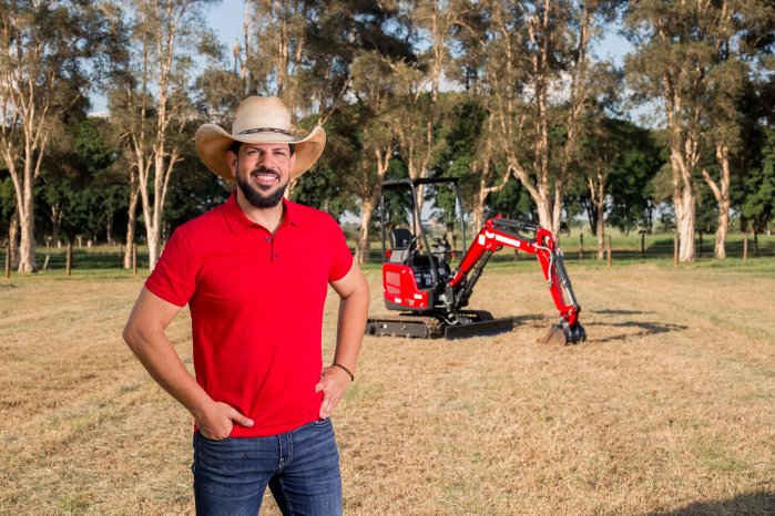 Yanmar Global_Sorocaba_1.jpg