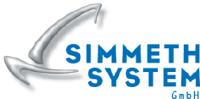 Simmeth System GmbH