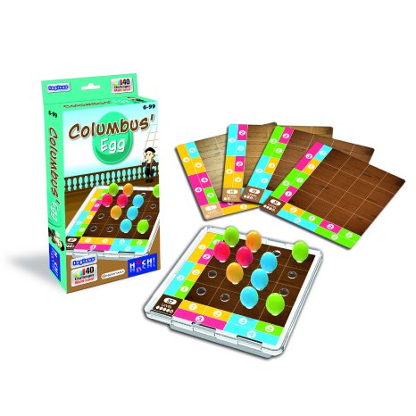 Logikspiel-Columbus-Egg-von-huch-4260071882172-Box-Inhalt-300dpi.jpg