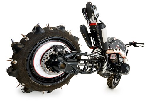 Harley_and_Snow_004.jpg