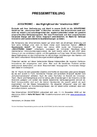 PRESSEMITTEILUNG-Messeteilnahme-electronica-2008_doc.pdf