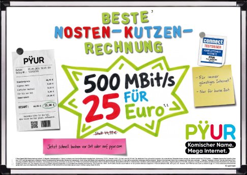 Kampagne_ab_1.9..jpg