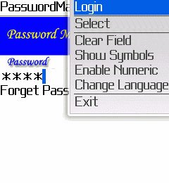 Screenshot_PasswordManager.jpg