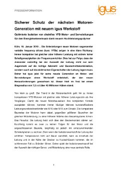 PM0219_Neuer_Isolationswerkstoff_fuer_Servoleitungen_Schnellansicht.pdf
