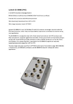 Lantech IES-0008B (IP43).pdf