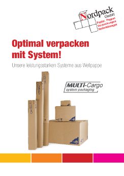 Nordpack_MULTI-Cargo_2015.PDF
