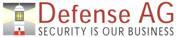 Defense AG