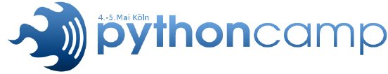 logo_pythoncamp.png