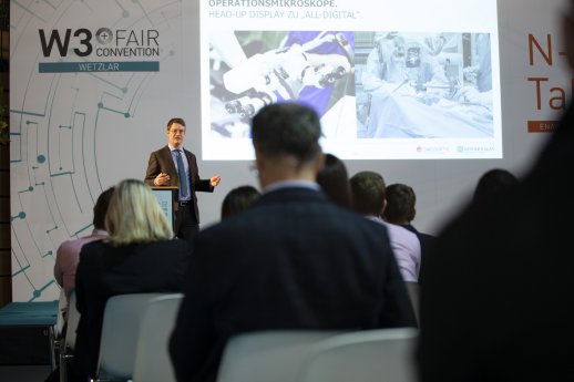 der_neue_hightech_kongress_n_tec_talks_begleitet_die_w3_fair_2_c_fleetevents.jpg