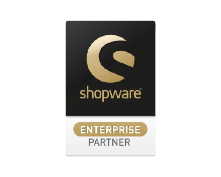 Logo Enterprise Partner.png