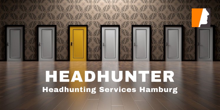 Headhunter_Service_Hamburg_251013.png