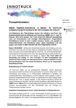 20220209_PM_InnoTruck_Speyer.pdf