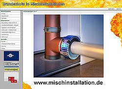 Seminar_Mischinstallation_06.jpg