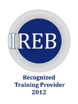 01b_Recogized_Training_Provider_2012.png