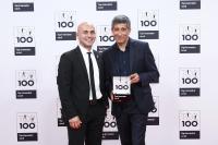 Raynet Top-Innovator 2016