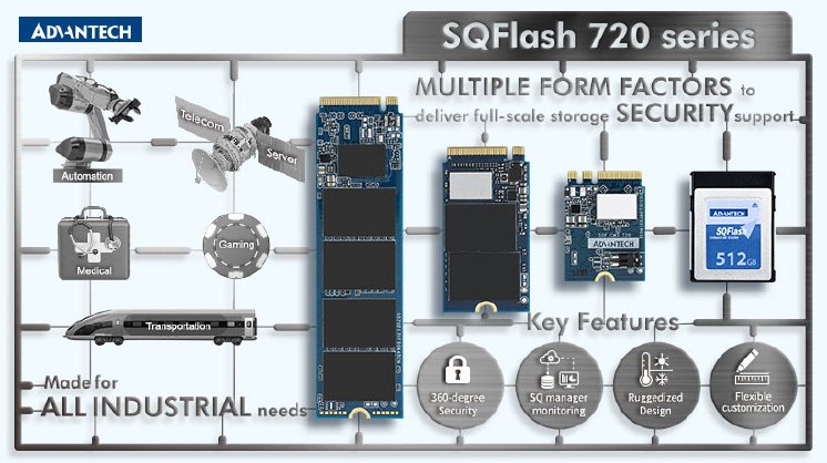 SQFlash 720 series PR IMAGE.jpg