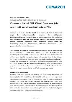 4_Comarch Presseinfo EDI Cloud Services mit ECM.pdf