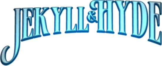 jekyll-&-hyde-logo-white-background.jpg
