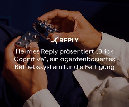 Brick_Pressebox.jpg