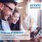 Arvato will be presenting innovative solutions for integrated marketing and shopping experiences