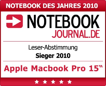 NBJ_Notebook_des_Jahres_2010.jpg